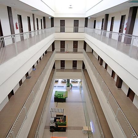 Sukro Bacolod Kültér fotó