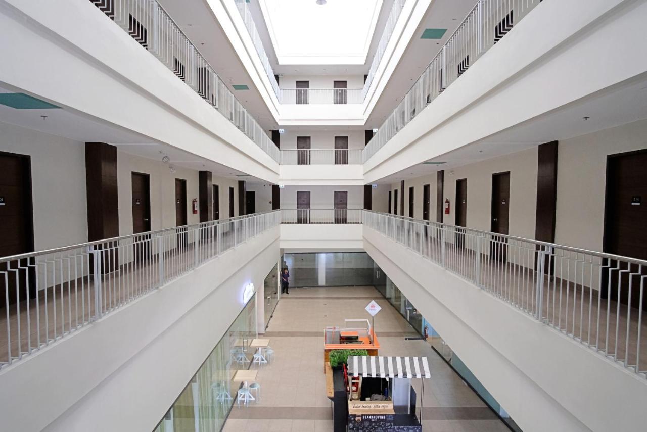 Sukro Bacolod Kültér fotó